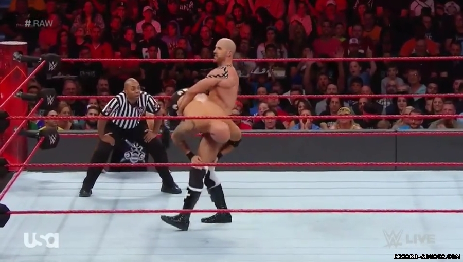 Cesaro_part_1_mp40237.jpg