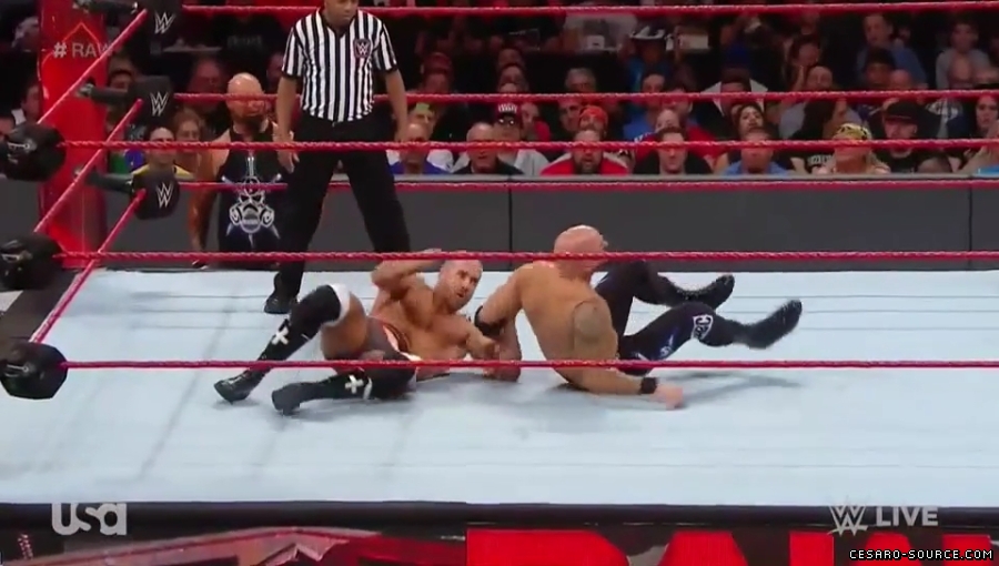 Cesaro_part_1_mp40240.jpg