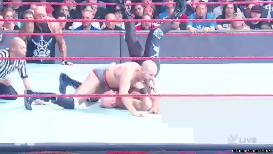Cesaro_part_1_mp40243.jpg