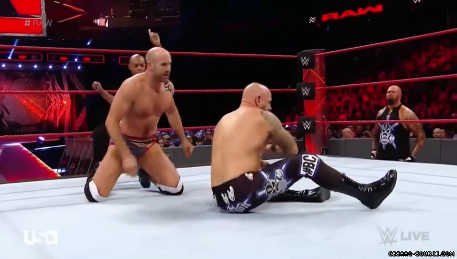 Cesaro_part_1_mp40244.jpg