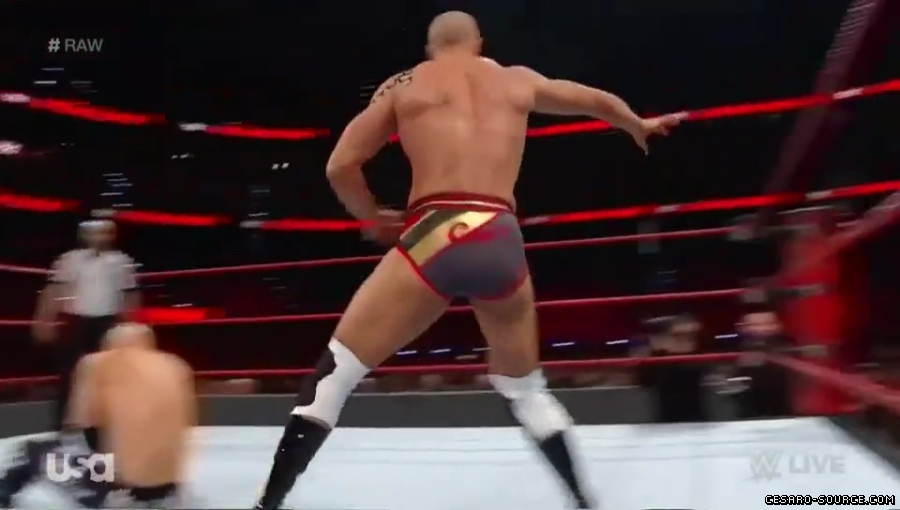 Cesaro_part_1_mp40250.jpg