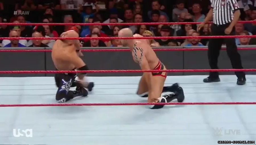 Cesaro_part_1_mp40253.jpg