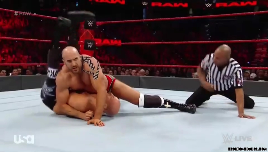 Cesaro_part_1_mp40256.jpg