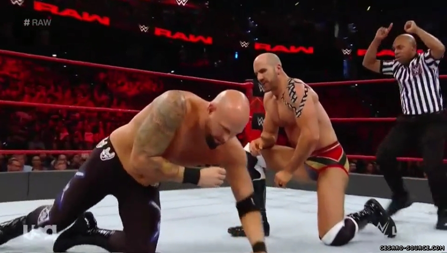 Cesaro_part_1_mp40258.jpg