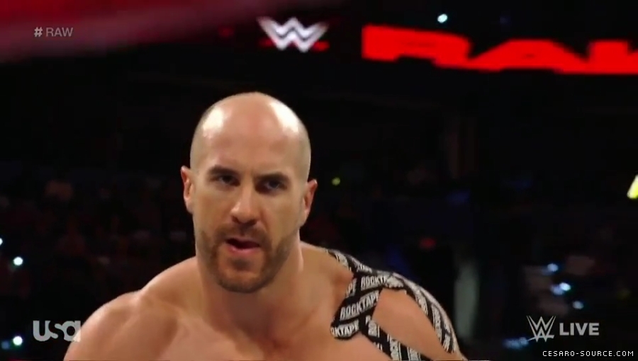 Cesaro_part_1_mp40263.jpg
