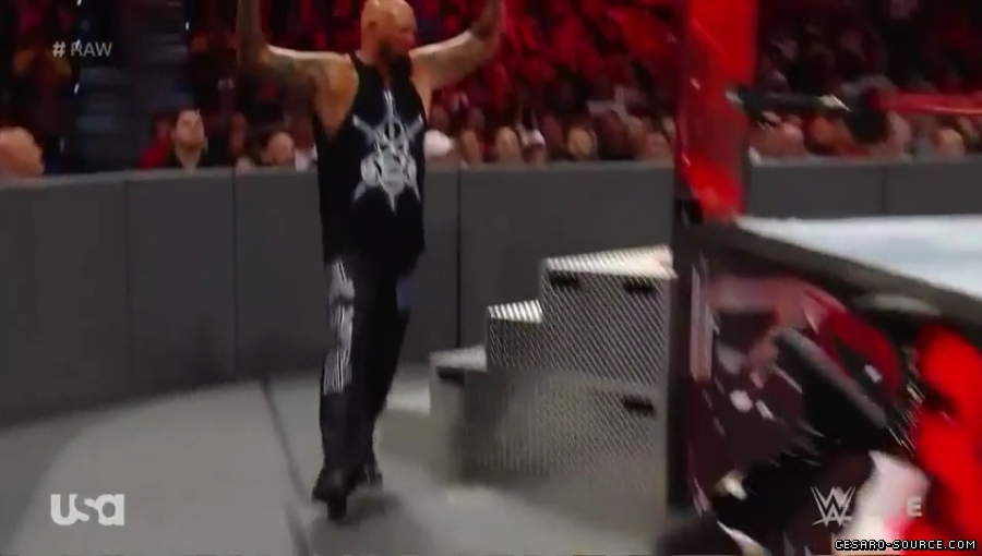 Cesaro_part_1_mp40272.jpg