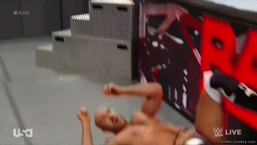 Cesaro_part_1_mp40274.jpg