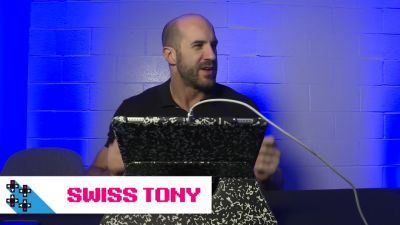 Cesaro_s_Card_Spotlight__BALLOON____-_Clash_With_Cesaro_mp40008.jpg