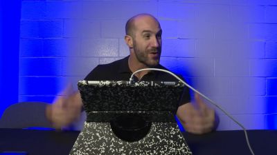 Cesaro_s_Card_Spotlight__BALLOON____-_Clash_With_Cesaro_mp40011.jpg