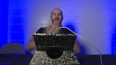 Cesaro_s_Card_Spotlight__BALLOON____-_Clash_With_Cesaro_mp40016.jpg