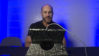 Cesaro_s_Card_Spotlight__BALLOON____-_Clash_With_Cesaro_mp40017.jpg