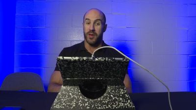Cesaro_s_Card_Spotlight__BALLOON____-_Clash_With_Cesaro_mp40020.jpg