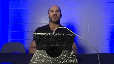 Cesaro_s_Card_Spotlight__BALLOON____-_Clash_With_Cesaro_mp40022.jpg