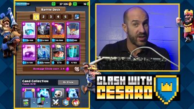 Cesaro_s_Card_Spotlight__BALLOON____-_Clash_With_Cesaro_mp40076.jpg