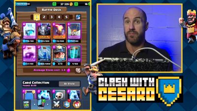Cesaro_s_Card_Spotlight__BALLOON____-_Clash_With_Cesaro_mp40082.jpg