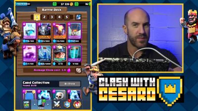 Cesaro_s_Card_Spotlight__BALLOON____-_Clash_With_Cesaro_mp40088.jpg