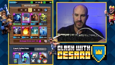 Cesaro_s_Card_Spotlight__BALLOON____-_Clash_With_Cesaro_mp40099.jpg