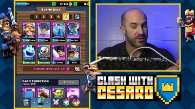 Cesaro_s_Card_Spotlight__BALLOON____-_Clash_With_Cesaro_mp40116.jpg