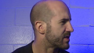 Cesaro_s_Card_Spotlight__BALLOON____-_Clash_With_Cesaro_mp40126.jpg