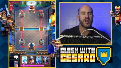 Cesaro_s_Card_Spotlight__BALLOON____-_Clash_With_Cesaro_mp40130.jpg