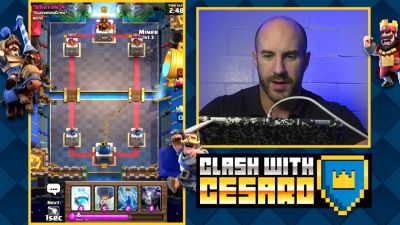 Cesaro_s_Card_Spotlight__BALLOON____-_Clash_With_Cesaro_mp40134.jpg