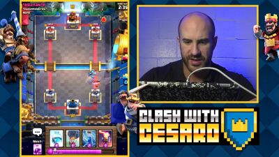 Cesaro_s_Card_Spotlight__BALLOON____-_Clash_With_Cesaro_mp40147.jpg