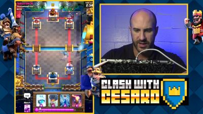 Cesaro_s_Card_Spotlight__BALLOON____-_Clash_With_Cesaro_mp40148.jpg