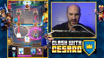 Cesaro_s_Card_Spotlight__BALLOON____-_Clash_With_Cesaro_mp40154.jpg