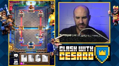 Cesaro_s_Card_Spotlight__BALLOON____-_Clash_With_Cesaro_mp40171.jpg