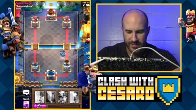 Cesaro_s_Card_Spotlight__BALLOON____-_Clash_With_Cesaro_mp40176.jpg