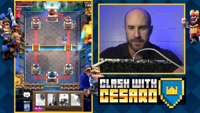 Cesaro_s_Card_Spotlight__BALLOON____-_Clash_With_Cesaro_mp40182.jpg