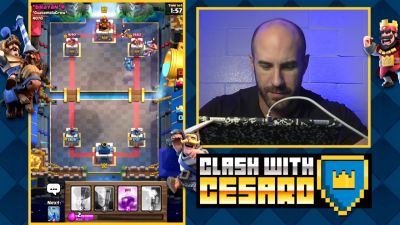 Cesaro_s_Card_Spotlight__BALLOON____-_Clash_With_Cesaro_mp40184.jpg