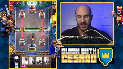 Cesaro_s_Card_Spotlight__BALLOON____-_Clash_With_Cesaro_mp40195.jpg