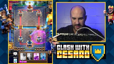 Cesaro_s_Card_Spotlight__BALLOON____-_Clash_With_Cesaro_mp40197.jpg