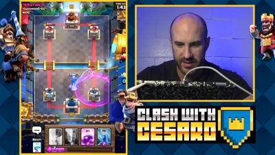 Cesaro_s_Card_Spotlight__BALLOON____-_Clash_With_Cesaro_mp40198.jpg