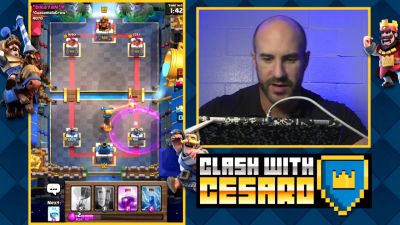 Cesaro_s_Card_Spotlight__BALLOON____-_Clash_With_Cesaro_mp40199.jpg