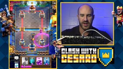 Cesaro_s_Card_Spotlight__BALLOON____-_Clash_With_Cesaro_mp40200.jpg