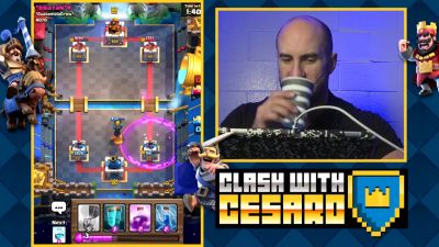Cesaro_s_Card_Spotlight__BALLOON____-_Clash_With_Cesaro_mp40201.jpg