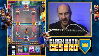 Cesaro_s_Card_Spotlight__BALLOON____-_Clash_With_Cesaro_mp40204.jpg
