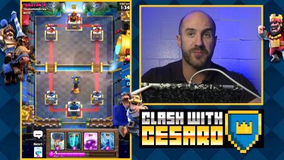 Cesaro_s_Card_Spotlight__BALLOON____-_Clash_With_Cesaro_mp40206.jpg