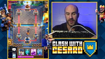 Cesaro_s_Card_Spotlight__BALLOON____-_Clash_With_Cesaro_mp40207.jpg