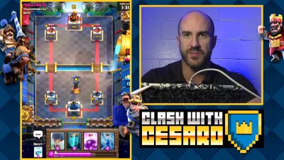 Cesaro_s_Card_Spotlight__BALLOON____-_Clash_With_Cesaro_mp40209.jpg
