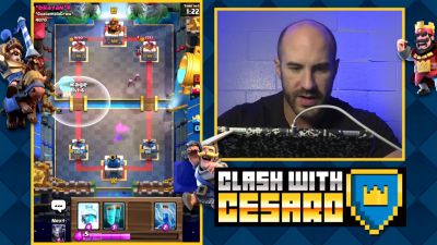 Cesaro_s_Card_Spotlight__BALLOON____-_Clash_With_Cesaro_mp40218.jpg