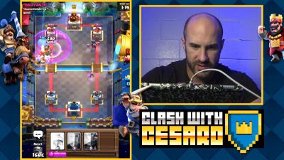 Cesaro_s_Card_Spotlight__BALLOON____-_Clash_With_Cesaro_mp40221.jpg