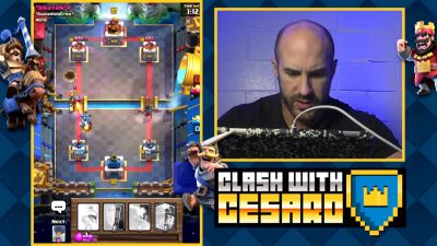 Cesaro_s_Card_Spotlight__BALLOON____-_Clash_With_Cesaro_mp40226.jpg