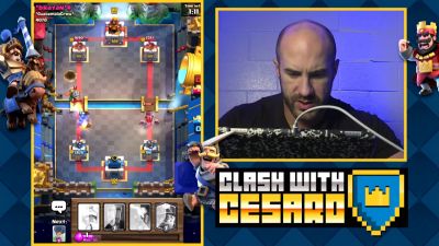 Cesaro_s_Card_Spotlight__BALLOON____-_Clash_With_Cesaro_mp40227.jpg