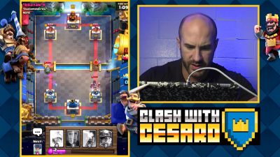 Cesaro_s_Card_Spotlight__BALLOON____-_Clash_With_Cesaro_mp40230.jpg