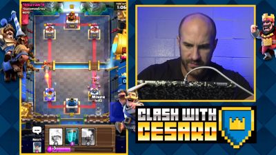 Cesaro_s_Card_Spotlight__BALLOON____-_Clash_With_Cesaro_mp40232.jpg