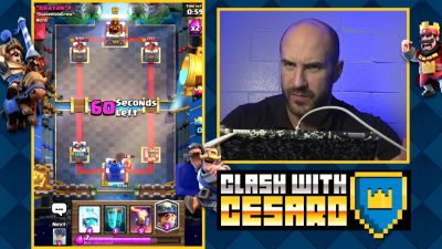 Cesaro_s_Card_Spotlight__BALLOON____-_Clash_With_Cesaro_mp40237.jpg