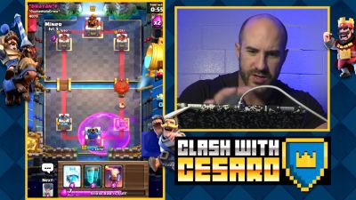 Cesaro_s_Card_Spotlight__BALLOON____-_Clash_With_Cesaro_mp40241.jpg